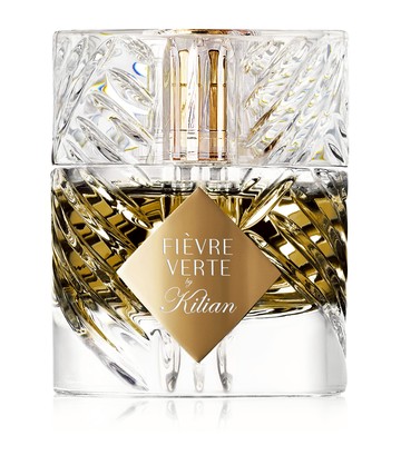 Kilian Fèivre Verte Eau de Parfum