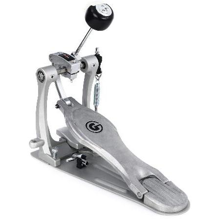 Gibraltar Bass Drum Pedal GTC6DD