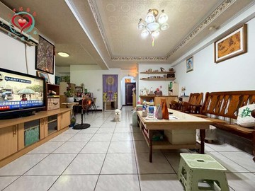 專-鶯歌未來捷運正對面4房華廈♥同心圓小錡｜新北市鶯歌區國華路