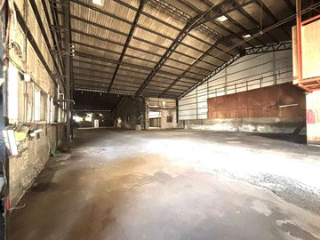 大雅乙工廠房｜台中市大雅區民生路三段