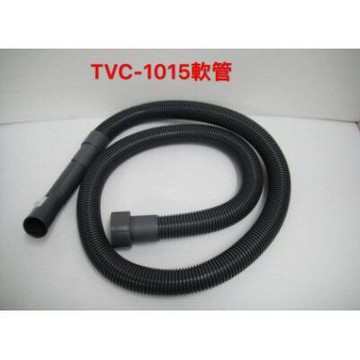 現貨/32孔徑乾濕吸塵器專用軟管適用於TVC-1015/SVC-9172/BSC-1000 R03931P【APP滿額下單4%點數(單一帳號最高1500點)】6/30止