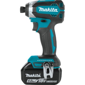 MAKITA 牧田 18V 充電式衝擊起子機 DTD153 DTD153Z