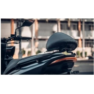 【SIXIS】YAMAHA 專用後靠墊