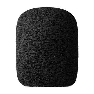 鐵三角 AT8178 原廠 防噴海綿 防噴罩 AT20 麥克風 通用 AT2020 AT2035 AT2050