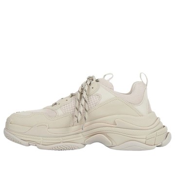Balenciaga Triple S Sneaker 'Beige'