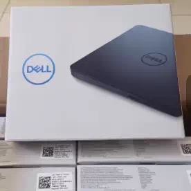 {可打統編 保固一年}全新DELL戴爾DW316外置光驅 臺式機MAC筆記本USB移動DVD/CD刻錄機