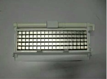 原裝通用制冰機配件5x18冰盤冰格蒸發器冰板冰模萬利多久景夏之雪