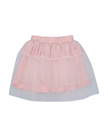 VICOLO Kids' skirts - Item 13722944
