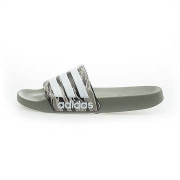 ADILETTE SHOWER