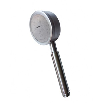 I-Bath 不鏽鋼蓮蓬頭