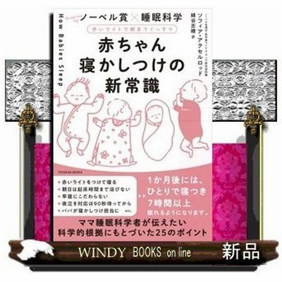 点灯 赤い ライトの通販 17 164件の検索結果 Lineショッピング