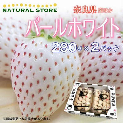 苺みかんの通販 58件の検索結果  LINEショッピング