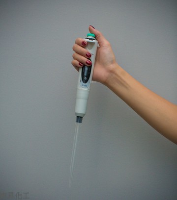 [東昇] 微量吸管 單爪，Sartorius MLINE系列(移液器,  Micropipette)