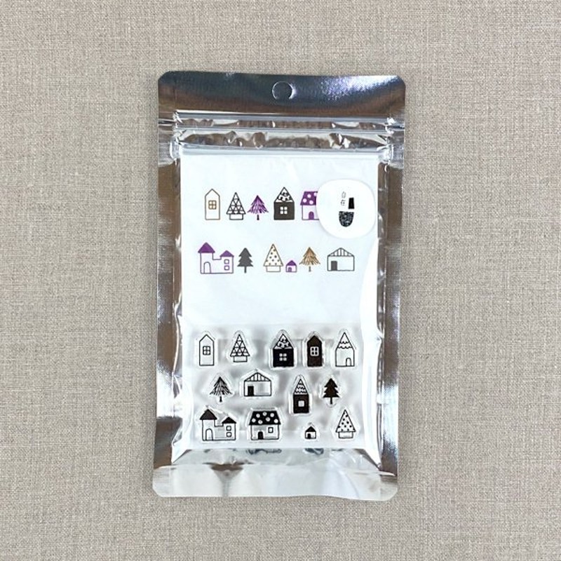 水縞 自在ハンコ ポケット 家01 クリアスタンプ はんこ かわいい おしゃれ スケジュールスタンプ 手帳 B6 雑貨 判子 可愛い 文房具 ナチュラル ブロック 通販 Lineポイント最大0 5 Get Lineショッピング