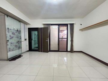 本店案件|光武國小綠園道溫馨明亮三房｜高雄市三民區光富路