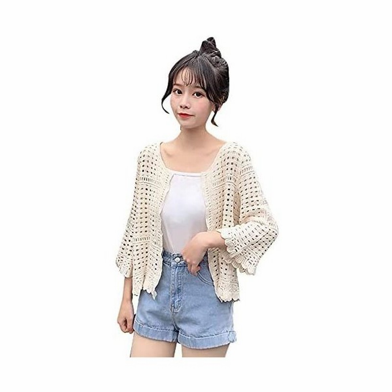 Lineショッピング