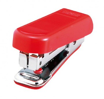 1110C 迷你輕巧型訂書機