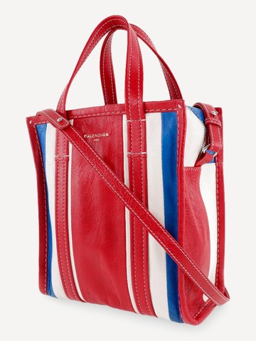 Balenciaga Shoulder Bag