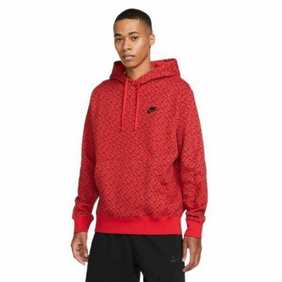 NIKEパーカーの通販 19,841件の検索結果 | LINEショッピング