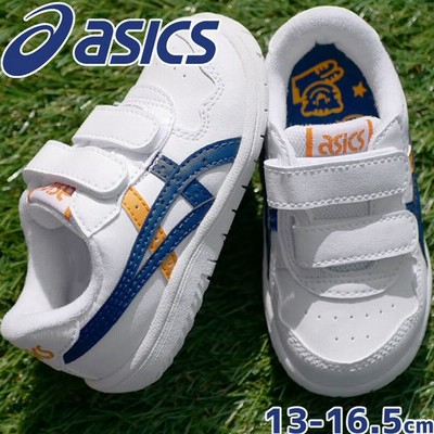 Asicsベビー靴の通販 1 744件の検索結果 Lineショッピング