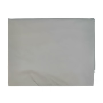 名仕 全罩式自行車防塵套  防水防塵  加強車縫  耐用持久  快速便利  保護愛車  摺疊收納  不佔空間  PK302  1個