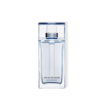 DIOR HOMME COLOGNE 清新淡香水