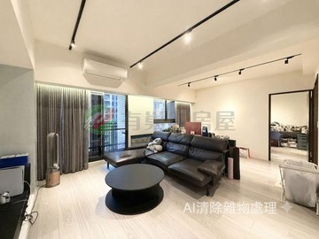 波❤️海線指標建案｜聯悦聚｜最佳棟別精裝三改二平車｜台中市清水區民族路三段