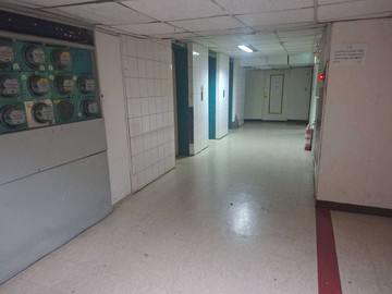 儀居團隊B4中山國小低總質感宅4｜台北市中山區新生北路二段