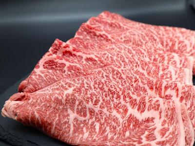 伊賀牛すき焼き肉1kg