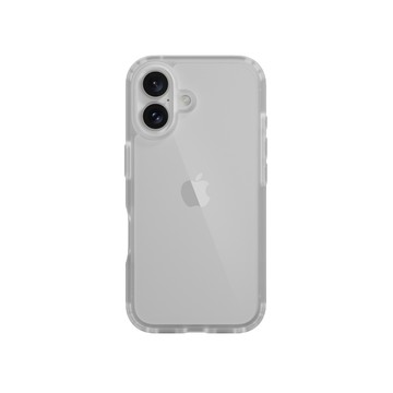 MAGEASY iPhone 16 Plus Aero 極輕薄防摔手機殼 (兼容 MagSafe)