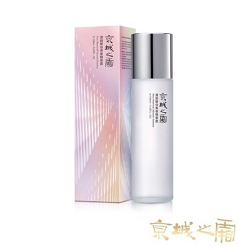 【牛爾京城之霜】濃縮酵母青春精華露(神級濕敷閃閃水)150ml(化妝水/保濕/美白)