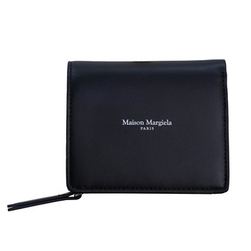 Maison Margiela 皮夾