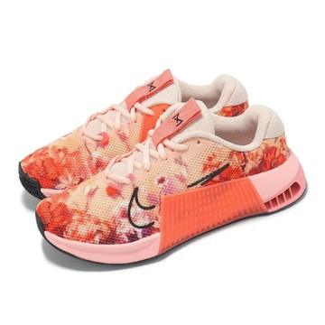 【出清品】17_尺寸US7.5---nike-耐吉-女款-訓練鞋-hj6210-600-24-5cm