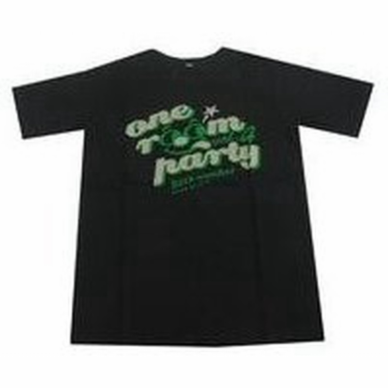 中古tシャツ 男性アイドル Back Number パーティーポップイラスト 通販 Lineポイント最大0 5 Get Lineショッピング