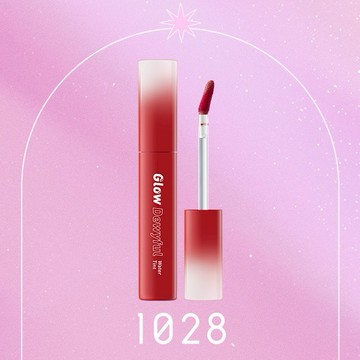 ［快速出貨］【1028】唇唇欲凍持色水光唇釉 ✨收禮者自選色號✨
