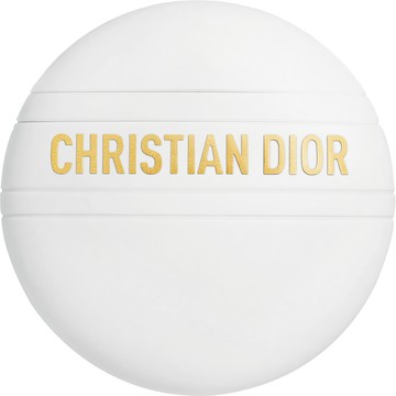 DIOR J'adore Les Adorables Hand, Nail and Decollete Cream 50ml