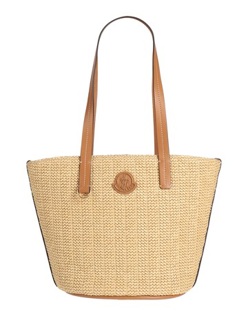 MONCLER Shoulder bags - Item 45897345