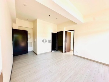 陽明學區旁全新三房+車位 近全聯傳統市場5B..｜彰化縣彰化市長順街