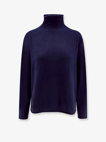 Cashmere sweater - LISA YANG - gender_Woman