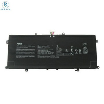適用U4700E U4700I UX393JA UX425IA UX325EA C41N1904筆記本電池【宜家良品百貨】