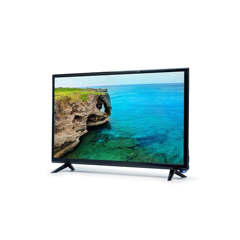 テレビ 24インチ 本体 24型 新品 液晶テレビ TV 一人暮らし ...