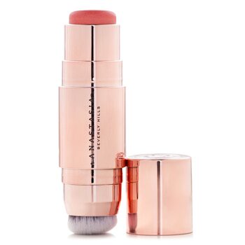 Anastasia Beverly Hills 阿納斯塔西婭比佛利山莊 柔霧胭脂棒 - # Bubble Gum 8g-腮紅