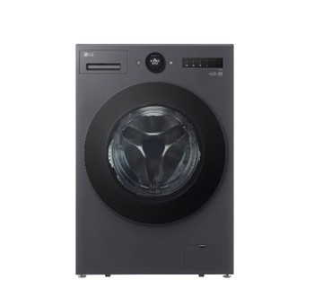 【LG 樂金】WD-S15NDB 15公斤 洗脫烘 AIDD直驅變頻 蒸氣洗 殺菌除螨