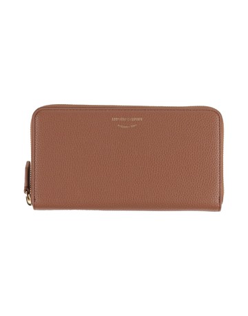 EMPORIO ARMANI Wallets - Item 31079398