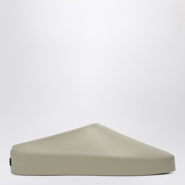 California 2.0 slip-on Taupe