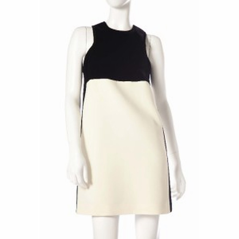 送料無料 15年秋冬新作 ファウストパグリッシ Fausto Puglisi ワンピース ノー H152 5090 通販 Lineポイント最大6 0 Get Lineショッピング