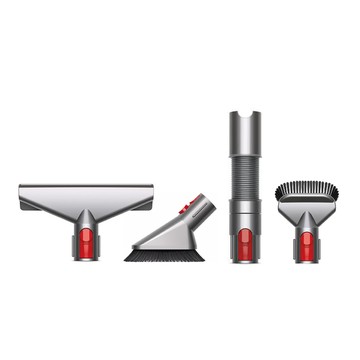 dyson 戴森 原廠 v7 v8 v10 v11 專用 手持工具組