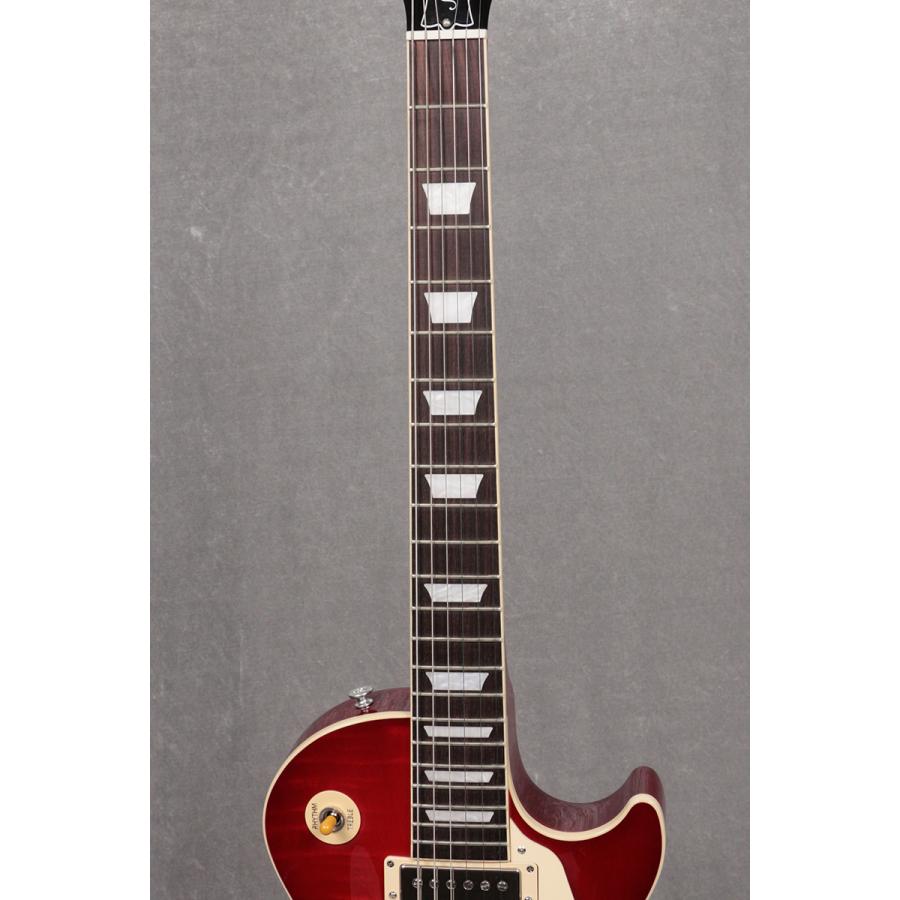 Gibson USA   Les Paul Standard 50s Heritage Cherry Sunburst(新宿店)(YRK)