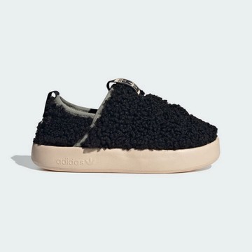 ADIDAS PUFFYLETTE 360 中大童 休閒鞋