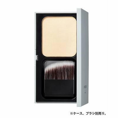 【送料無料】FIVEISM×THREE/ファイブイズム バイ スリー ゲームフェイス カモキット メイクアップ【三越伊勢丹/公式】